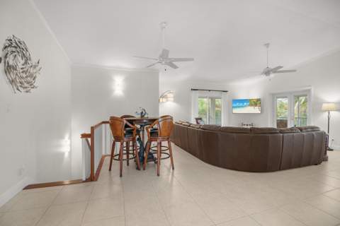 969 Ocotillo Lane, Marathon FL - photo 19 of 90