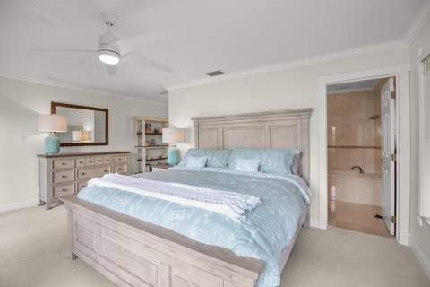 969 Ocotillo Lane, Marathon FL - photo 22 of 90