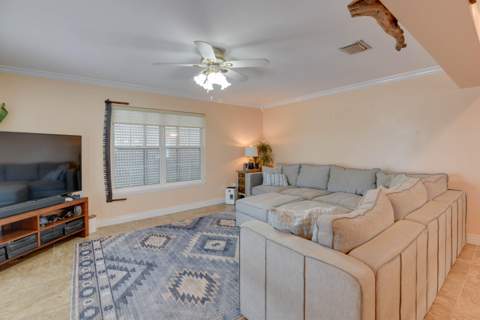 706 E Caribbean Drive, Summerland Key FL - photo 9 of 39