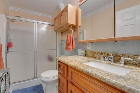 706 E Caribbean Drive, Summerland Key FL - photo 16 of 39