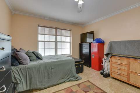 706 E Caribbean Drive, Summerland Key FL - photo 13 of 39