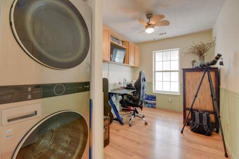 706 E Caribbean Drive, Summerland Key FL - photo 15 of 39