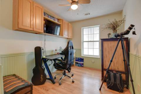 706 E Caribbean Drive, Summerland Key FL - photo 14 of 39