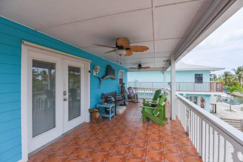 706 E Caribbean Drive, Summerland Key FL - photo 17 of 39