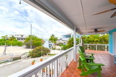 706 E Caribbean Drive, Summerland Key FL - photo 18 of 39