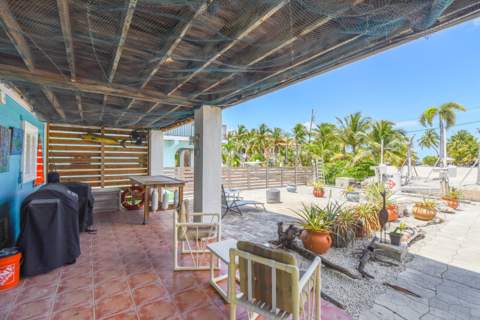 706 E Caribbean Drive, Summerland Key FL - photo 23 of 39