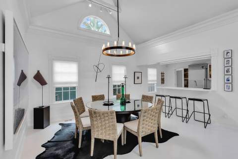 619 Ashe Street, Key West FL - photo 16 of 44