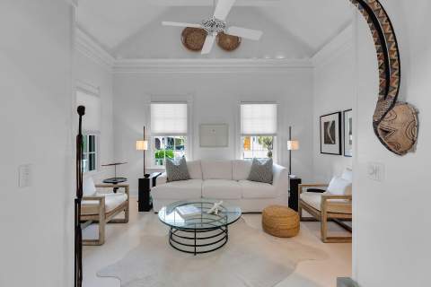 619 Ashe Street, Key West FL - photo 20 of 44