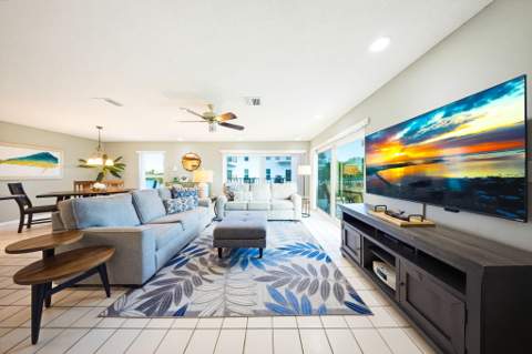 12690 Overseas Highway #Apt 310, Marathon FL - photo 7 of 49