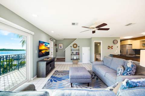 12690 Overseas Highway #Apt 310, Marathon FL - photo 9 of 49