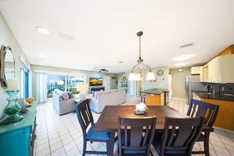 12690 Overseas Highway #Apt 310, Marathon FL - photo 12 of 49