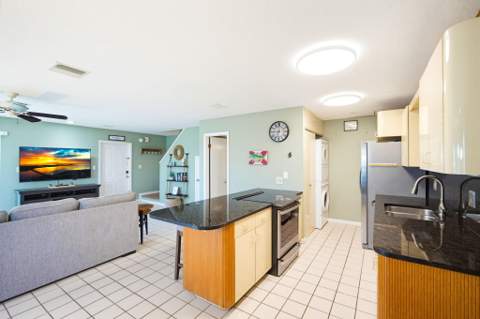 12690 Overseas Highway #Apt 310, Marathon FL - photo 13 of 49