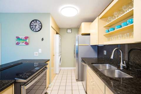 12690 Overseas Highway #Apt 310, Marathon FL - photo 14 of 49