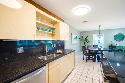 12690 Overseas Highway #Apt 310, Marathon FL - photo 15 of 49