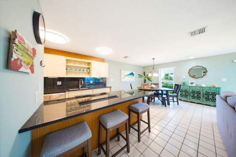 12690 Overseas Highway #Apt 310, Marathon FL - photo 17 of 49