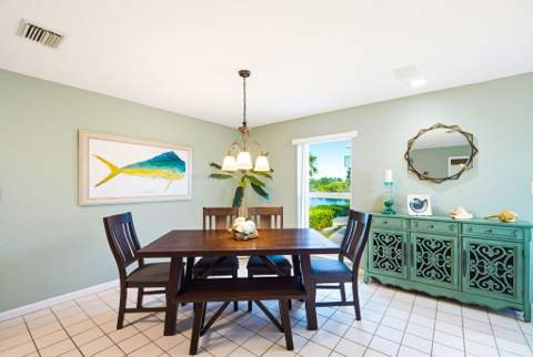 12690 Overseas Highway #Apt 310, Marathon FL - photo 11 of 49
