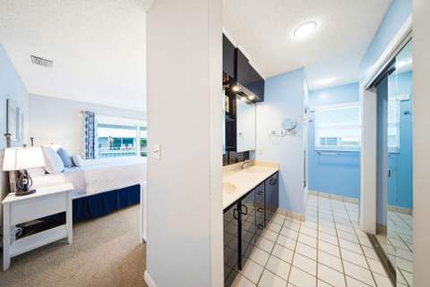 12690 Overseas Highway #Apt 310, Marathon FL - photo 23 of 49