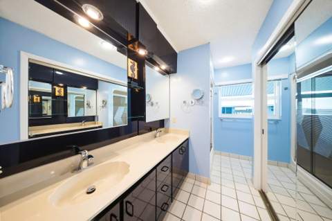 12690 Overseas Highway #Apt 310, Marathon FL - photo 24 of 49