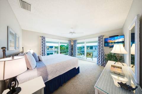 12690 Overseas Highway #Apt 310, Marathon FL - photo 20 of 49