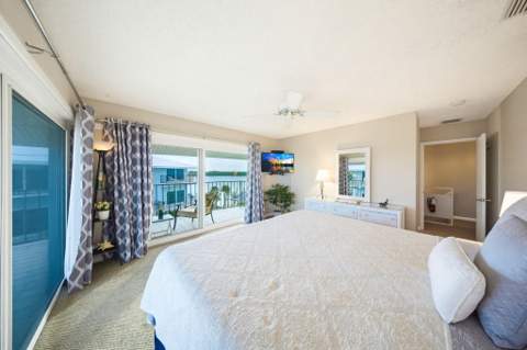 12690 Overseas Highway #Apt 310, Marathon FL - photo 21 of 49