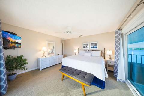 12690 Overseas Highway #Apt 310, Marathon FL - photo 22 of 49