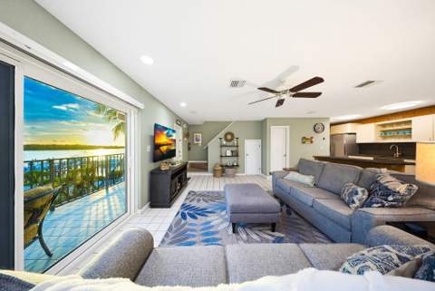 12690 Overseas Highway #Apt 310, Marathon FL - photo 10 of 49