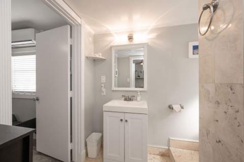 1126 Grinnell Street, Key West FL - photo 13 of 30