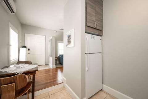1126 Grinnell Street, Key West FL - photo 20 of 30