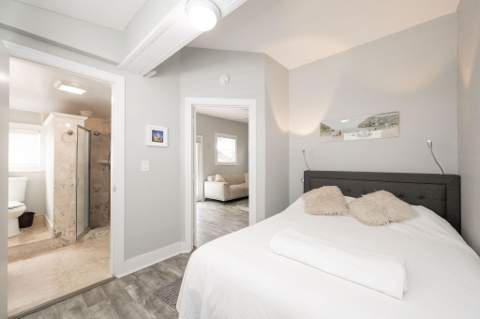 1126 Grinnell Street, Key West FL - photo 10 of 30