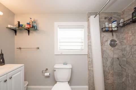 1126 Grinnell Street, Key West FL - photo 24 of 30