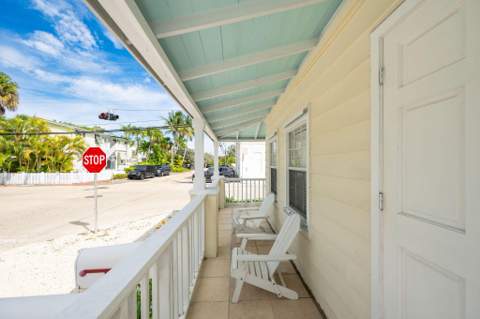 1126 Grinnell Street, Key West FL - photo 15 of 30