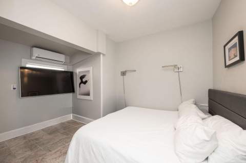 1126 Grinnell Street, Key West FL - photo 22 of 30