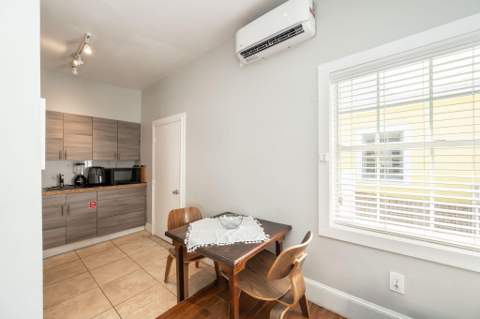 1126 Grinnell Street, Key West FL - photo 17 of 30
