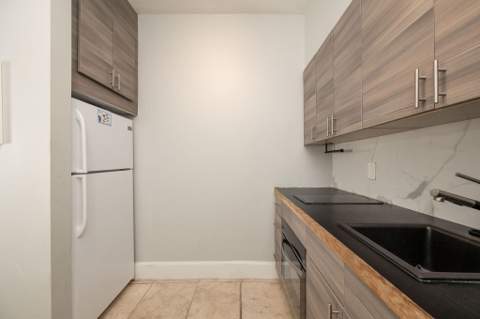 1126 Grinnell Street, Key West FL - photo 19 of 30