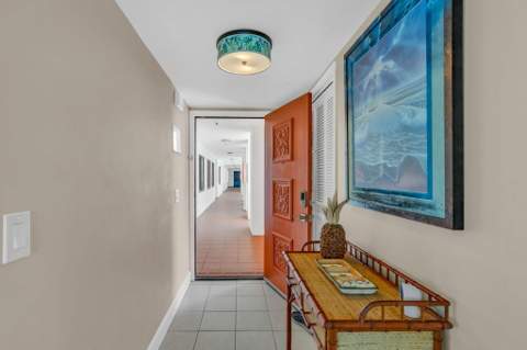 1001 W Ocean Drive #1-202, Key Colony FL - photo 6 of 44
