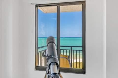1001 W Ocean Drive #1-202, Key Colony FL - photo 13 of 44