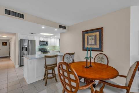 1001 W Ocean Drive #1-202, Key Colony FL - photo 21 of 44