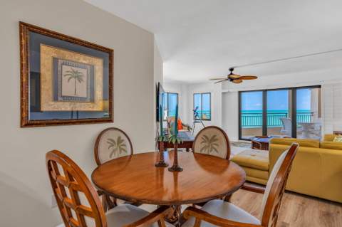 1001 W Ocean Drive #1-202, Key Colony FL - photo 22 of 44