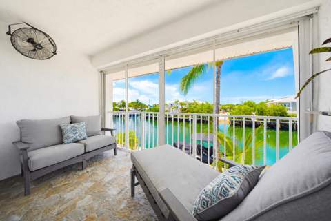 9 Sombrero Boulevard #208, Marathon FL - photo 15 of 32