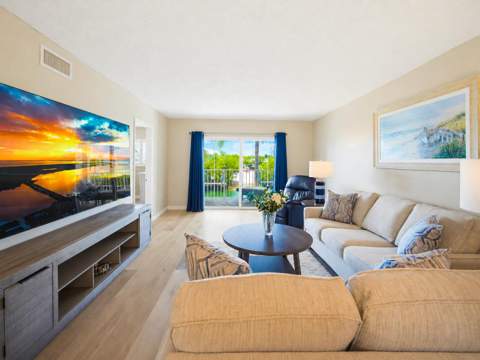 9 Sombrero Boulevard #208, Marathon FL - photo 11 of 32