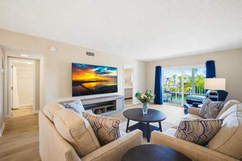9 Sombrero Boulevard #208, Marathon FL - photo 10 of 32