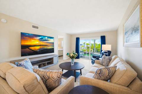 9 Sombrero Boulevard #208, Marathon FL - photo 12 of 32