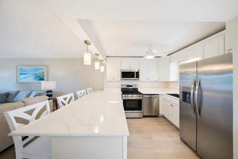 9 Sombrero Boulevard #208, Marathon FL - photo 6 of 32