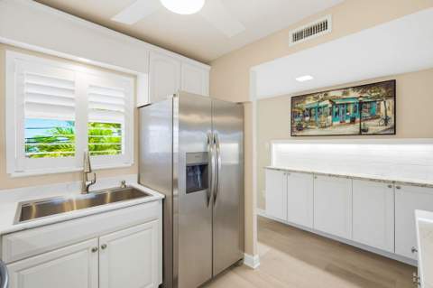 9 Sombrero Boulevard #208, Marathon FL - photo 9 of 32