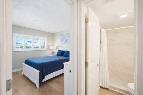 9 Sombrero Boulevard #208, Marathon FL - photo 19 of 32