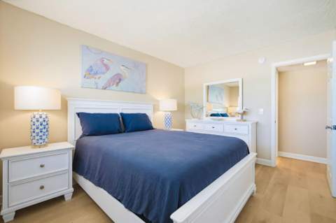 9 Sombrero Boulevard #208, Marathon FL - photo 20 of 32