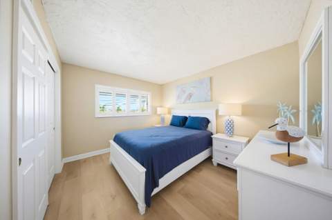 9 Sombrero Boulevard #208, Marathon FL - photo 21 of 32