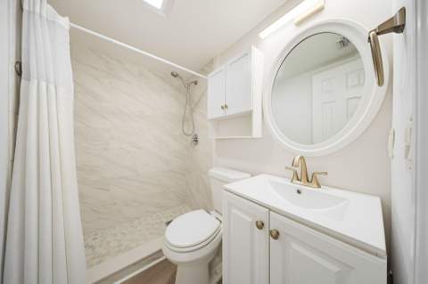 9 Sombrero Boulevard #208, Marathon FL - photo 22 of 32