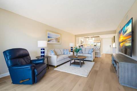 9 Sombrero Boulevard #208, Marathon FL - photo 13 of 32