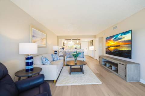 9 Sombrero Boulevard #208, Marathon FL - photo 14 of 32
